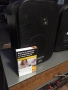 Тонколони JBL Control One, снимка 7