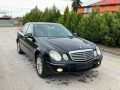 W211 Фейс НА ЧАСТИ v6 224кс, снимка 1