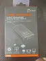 Кепчър адаптер J5create jva11 + HDMI кабел , снимка 2
