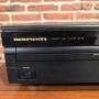 Компакт диск плейър Marantz CD-50, снимка 2