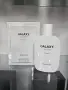 Galaxy Colors Blanco Homme 100 ML – GLXY2621, снимка 2