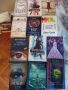 Продавам книги, снимка 2