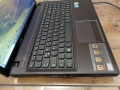 Лаптоп Lenovo G580 / 15,6", снимка 5