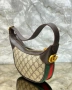 дамски чанти Gucci , снимка 10