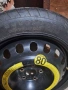 Патерица за VAG (Audi, VW, Skoda, Seat)., снимка 2