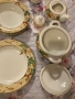 Сервиз за хранене Royal Doulton Expressions-42 части, снимка 12