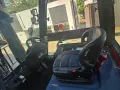 Електрокар HELI CPD35 - 3500 кг - 2019 година, снимка 5