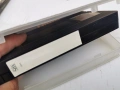 ROXETTE-VHS VIDEO TAPE 0807260945L1, снимка 13