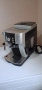 Кафеавтомат / кафемашина - робот. НОМЕР 26. Delonghi Magnifica S Eco. Typ ECAM21.116.SB. Работи с..., снимка 16