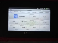 Launch OBD2 Scanner CRP123X V3.0 Elite, снимка 6