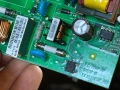 На Части - Philips HD8841 Saeco Minuto, снимка 12