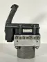 ABS Помпа Пежо 307 (01-05г) 1.6 16V 2.0 HDI ABS Pompa Peugeot 307 OEM:0 265 231 303, снимка 1
