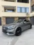 Mercedes-benz C220 Pano/Led/, снимка 2