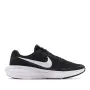 до 48.5 Nike оригинални маратонки, снимка 3