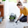  Перяща прахосмукачка Bissell SpotClean Pet Pro , снимка 9