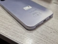 Samsung Galaxy A14 64gb/4gb, снимка 2