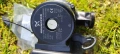 Циркулационна помпа Grundfos UPMXL 25-125 180 1x230V (за вграждане), снимка 4