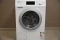Пералня MIELE WCE330 WPS 8 кг, 1400 оборота, снимка 4