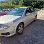 Opel vectra 1.8, снимка 4