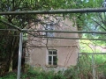 Къща в село Дединци, снимка 1