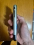 Iphone 2g 8gb НЕ РАБОТЕЩ, снимка 3