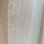 Пердета, снимка 17