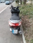 Kimco downtown 300i , снимка 1