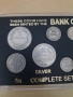 Сет Гърция Монети 1926 1930 драхма драхми 5 10 20 , снимка 4