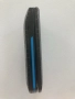 Nokia 7070 Prism, отлична, снимка 3