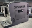 Кафемашина DeLonghi Autentica, снимка 8