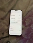 iPhone 14 Pro 1TB, снимка 2