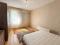 Двустаен апартамент , снимка 2