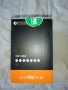 Употребяван охладител ID-Cooling SE-224-XT , снимка 2