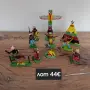 Стари соц играчки , снимка 4