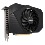 Asus GeForce RTX 3060 12GB Phoenix V2 graphics card, снимка 1