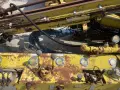 Сондажна анкерна машина KRUPP, снимка 10