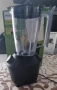 Блендер Philips 450w, снимка 1