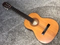 стара китара "HOHNER" MODEL № НС 03, снимка 1
