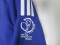 фланелка Адидас Spain Испания Japan Adidas Nakata Япония футболна тениска Левски Световно първенство, снимка 14
