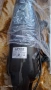 Прахосмукачка Ayco HAVC-230 2в1, снимка 2