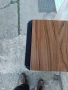 Тонколони DIY, снимка 7