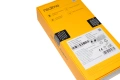 Нов смартфон Realme Note 70T 4GB RAM 128GB Черен, снимка 4