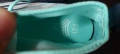 Оригинални стоножки Adidas ACE TANGO, снимка 4