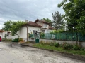 Продавам къща гр. Долни Дъбник, снимка 1