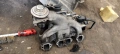 EGR охладител VW Golf 5 1.9-105к.с. BKC, снимка 1