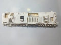 Платка управление за пералня OK OWM 16012 A2, 6 кг., 1200 об/мин, снимка 2