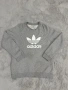 Мъжка блуза ADIDAS. Размер S, снимка 1