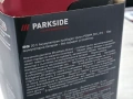 НОВ! Електрически трион PARKSIDE PERFORMANCE 20 V PSSPA 20-Li F4, снимка 3