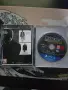 Игри за Playstation 4, снимка 7