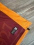 Оригинална мъжка тениска Nike x Roma 2018-2019 Pre-Match Training Jersey размер С, снимка 5